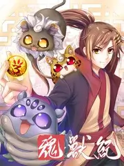 五十公里桃花坞综艺在线观看