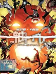 歌手综艺在线观看